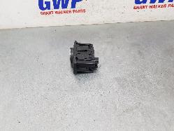 View Auto part Combination Switch Ford Everest 2017