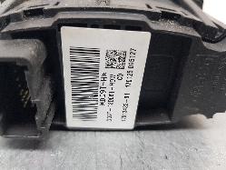 View Auto part Combination Switch Ford Everest 2017