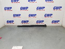 View Auto part Hatch Strut Ford Everest 2017