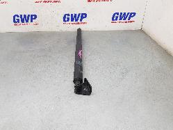 View Auto part Hatch Strut Ford Everest 2017