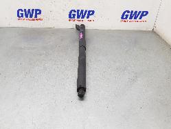 View Auto part Hatch Strut Ford Everest 2017