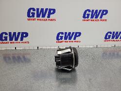 View Auto part Combination Switch Ford Everest 2017