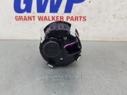 View Auto part Combination Switch Ford Everest 2017