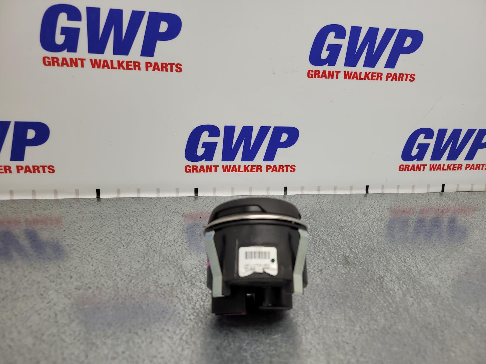 View Auto part Combination Switch Ford Everest 2017