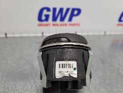 View Auto part Combination Switch Ford Everest 2017
