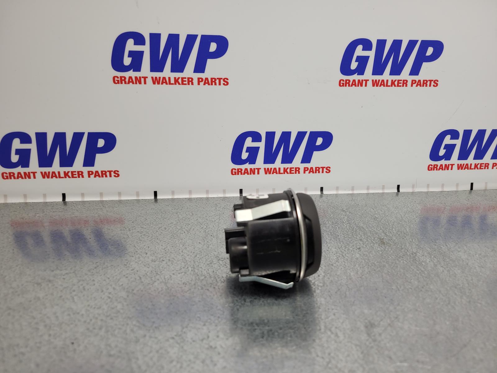 View Auto part Combination Switch Ford Everest 2017