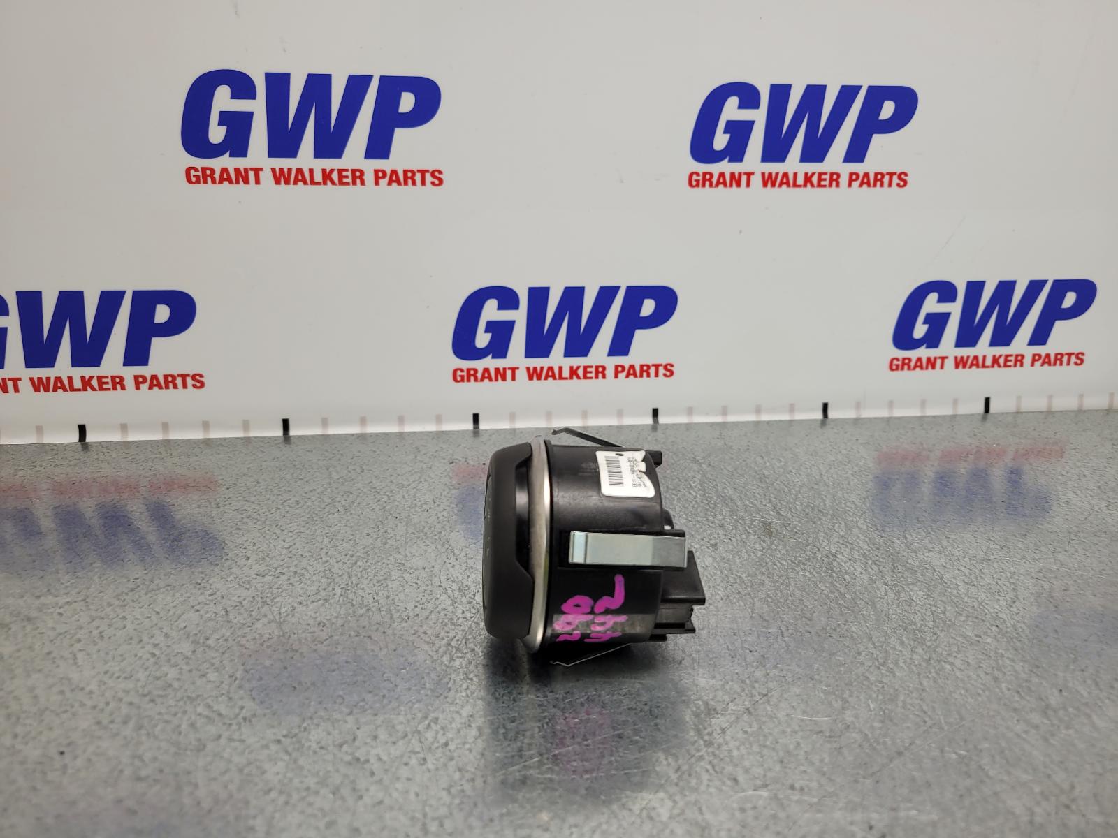 View Auto part Combination Switch Ford Everest 2017