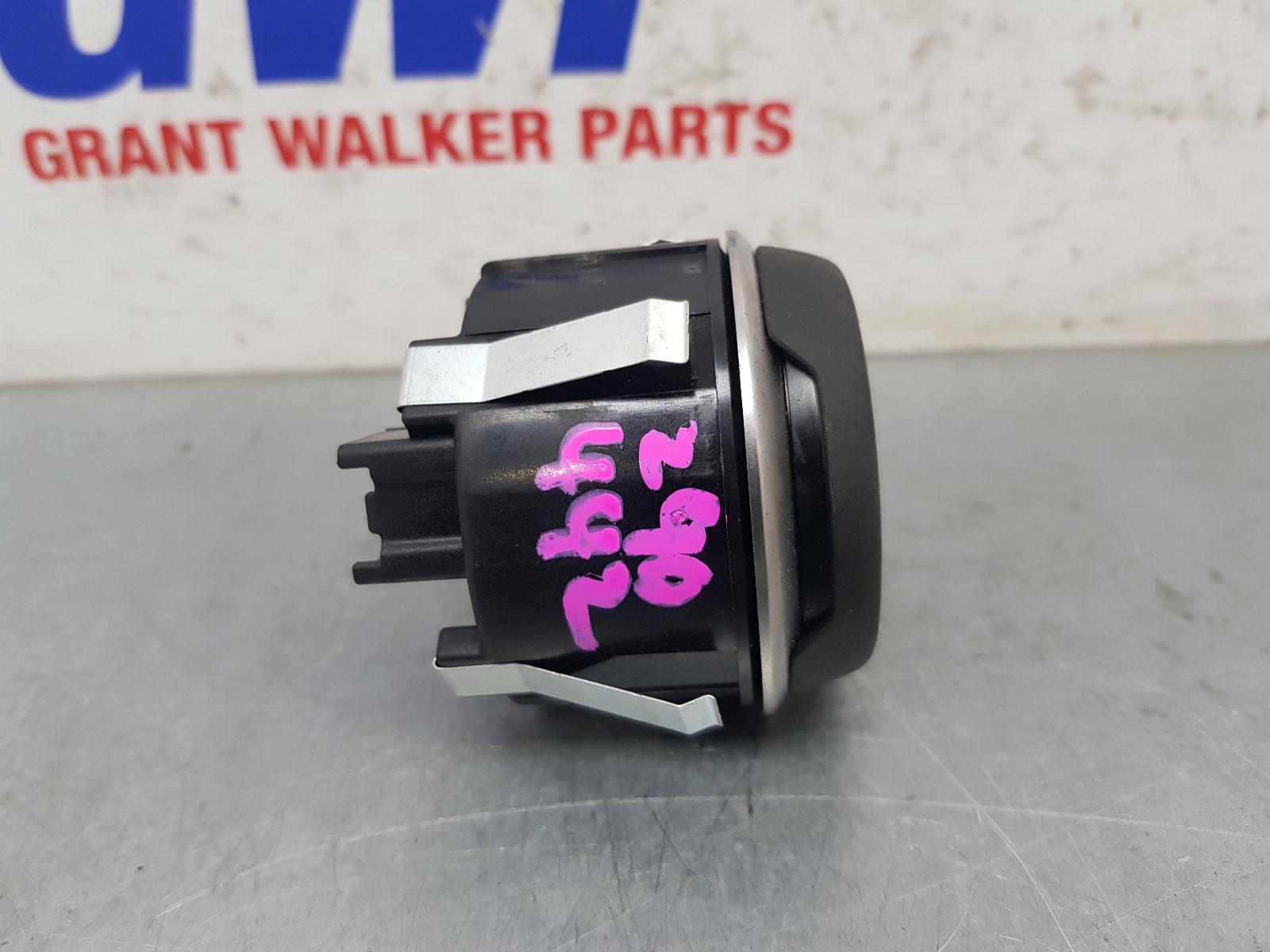 View Auto part Combination Switch Ford Everest 2017