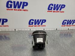View Auto part Combination Switch Ford Everest 2017