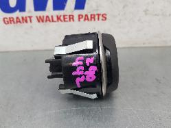 View Auto part Combination Switch Ford Everest 2017