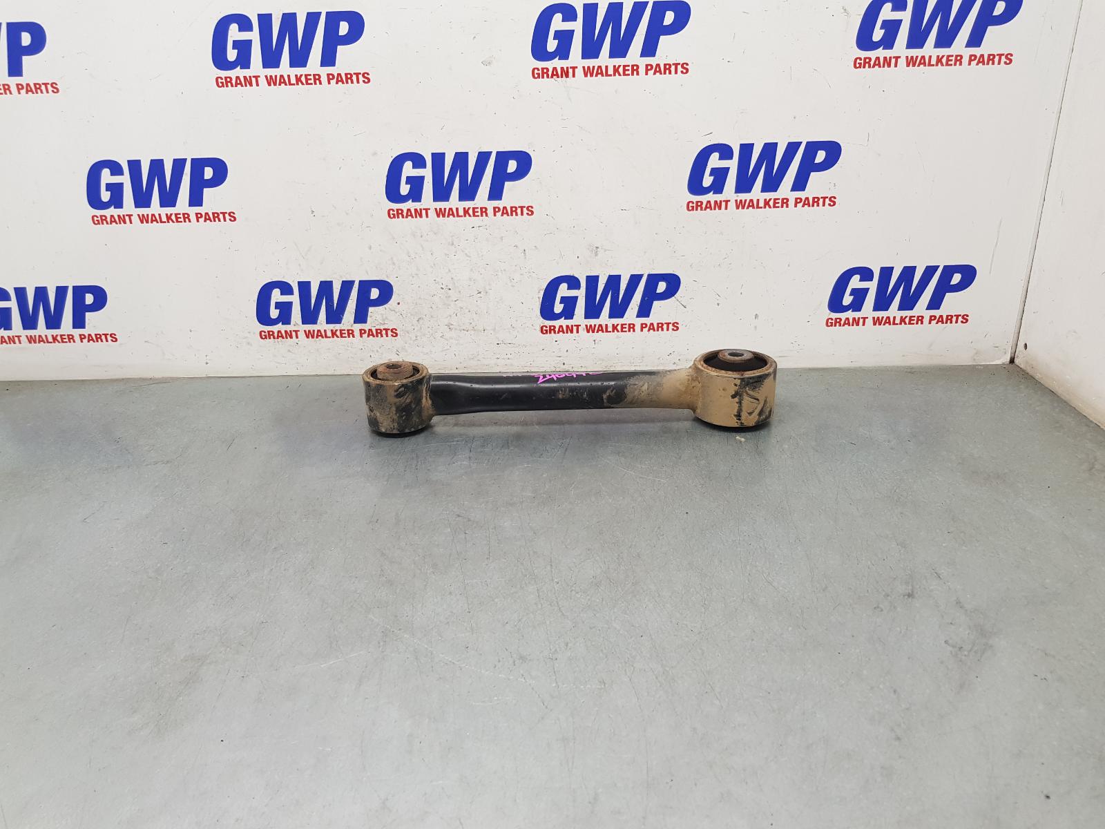 View Auto part Right Rear Trailing Arm Ford Everest 2017