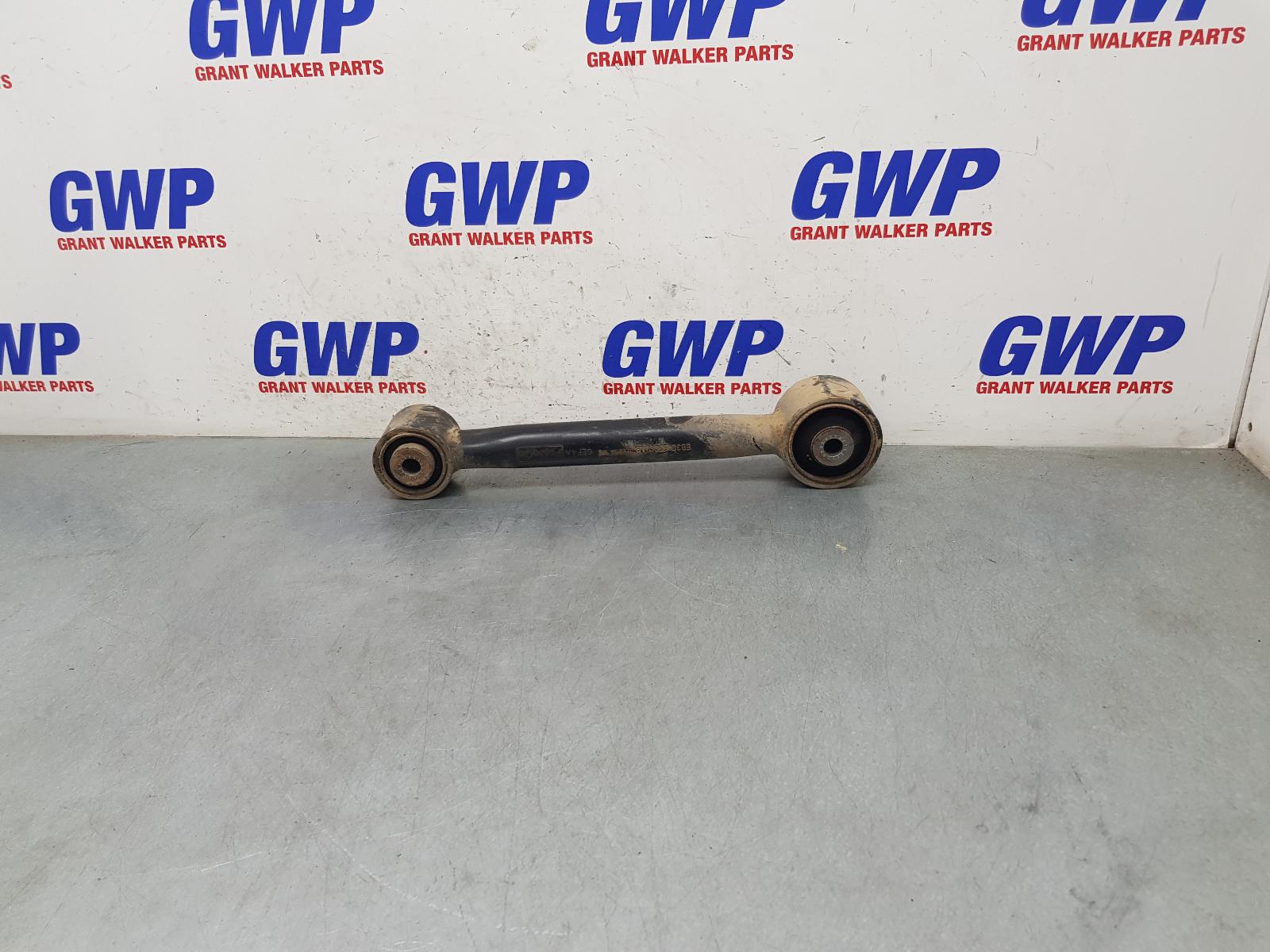View Auto part Right Rear Trailing Arm Ford Everest 2017