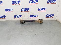 View Auto part Right Rear Trailing Arm Ford Everest 2017