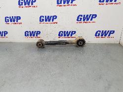 View Auto part Right Rear Trailing Arm Ford Everest 2017