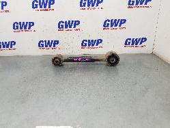 View Auto part Right Rear Trailing Arm Ford Everest 2017