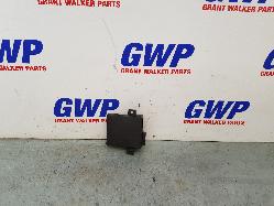 View Auto part Ecu Audi A5 2010