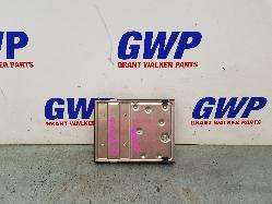 View Auto part Ecu Audi A5 2010