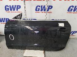 View Auto part Left Front Door Audi A5 2010