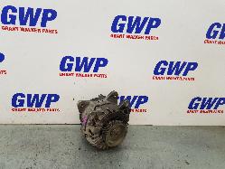 View Auto part Alternator Audi A5 2010