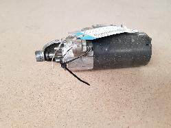 View Auto part Starter Audi A5 2010