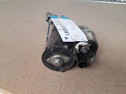 View Auto part Starter Audi A5 2010