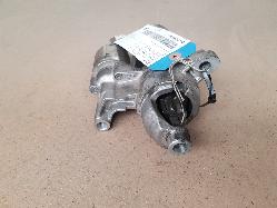 View Auto part Starter Audi A5 2010
