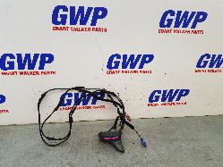 View Auto part Antenna Audi A5 2010