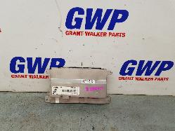 View Auto part Radio/Cd/Dvd/Sat/Tv Audi A5 2010