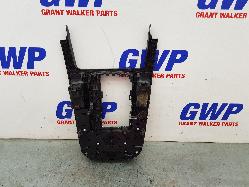 View Auto part Radio/Cd/Dvd/Sat/Tv Audi A5 2010