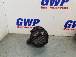 View Auto part Air Flow Meter Audi A5 2010