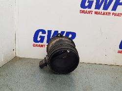View Auto part Air Flow Meter Audi A5 2010