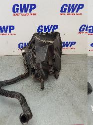 View Auto part Air Cleaner/Box Audi A5 2010