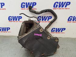 View Auto part Air Cleaner/Box Audi A5 2010