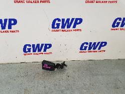 View Auto part Seatbelt/Stalk Audi A5 2010