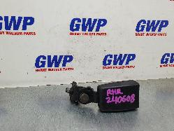 View Auto part Seatbelt/Stalk Audi A5 2010