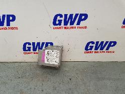 View Auto part Airbag Module/Sensor Audi A5 2010