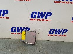 View Auto part Airbag Module/Sensor Audi A5 2010