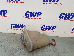 View Auto part Overflow Bottle Audi A5 2010