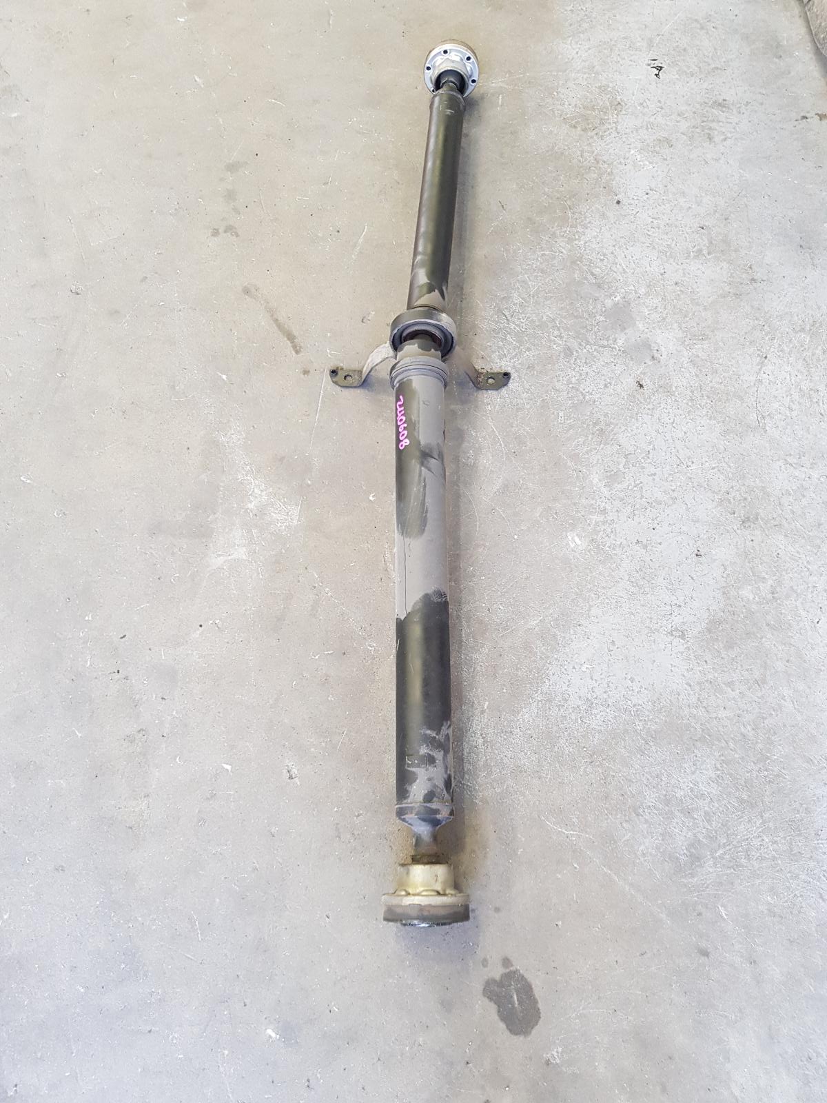 2010 Audi A5 Rear Drive Shaft View Auto part Rear Drive Shaft Audi A5 2010
