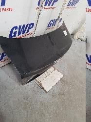View Auto part Bootlid/Tailgate Audi A5 2010