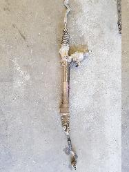View Auto part Steering Box/Rack Audi A5 2010
