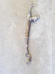 View Auto part Steering Box/Rack Audi A5 2010