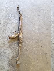View Auto part Steering Box/Rack Audi A5 2010