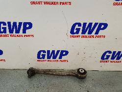 View Auto part Left Front Upper Control Arm Audi A5 2010