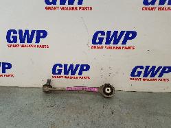 View Auto part Left Front Upper Control Arm Audi A5 2010