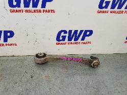 View Auto part Left Front Upper Control Arm Audi A5 2010