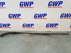 View Auto part Wiper Arm Audi A5 2010