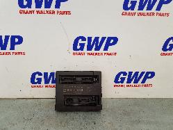 View Auto part Ecu Audi A5 2010
