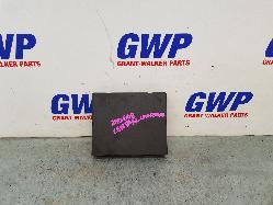 View Auto part Ecu Audi A5 2010