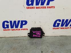 View Auto part Ecu Audi A5 2010